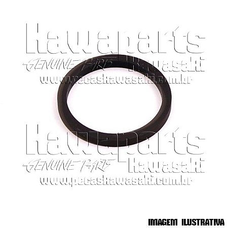 RETENTOR OLEO PISTAO - 92049-1331