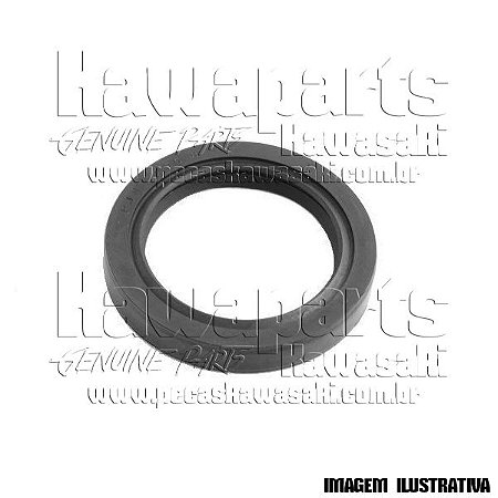 RETENTOR OLEO PJN 40 55 8 - 92049-1376