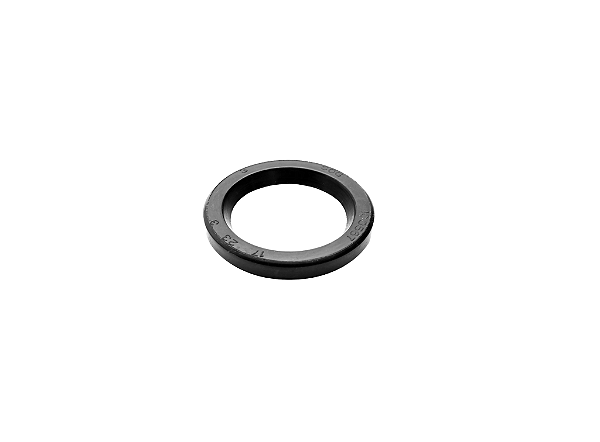 RETENTOR PEDAL PARTIDA KAWASAKI KLX450R / KX250 / KX250F / KX450F - 92049-1387
