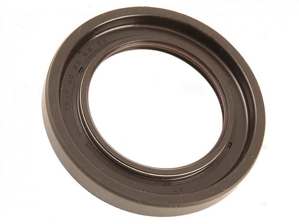 RETENTOR OLEO FPJ740628 5ZS - 92049-3737