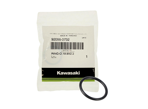 ANEL VEDACAO 19 8X2 2 - 92055-0732