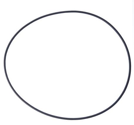 ANEL VEDACAO 196X3 - 92055-3761