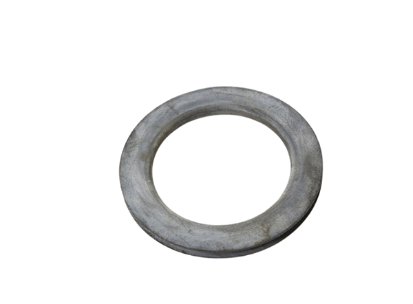 RETENTOR OLEO DIRECAO - 92056-003