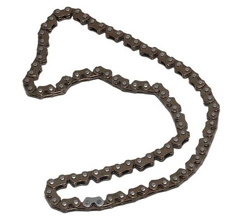 CORRENTE COMANDO KAWASAKI ER-6N / NINJA 650 / VERSYS 650 - 92057-0100