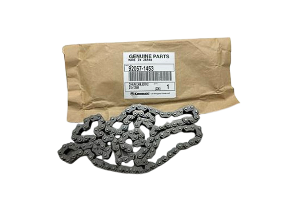 CORRENTE COMANDO KAWASAKI Z750 / Z1000 - 92057-1453