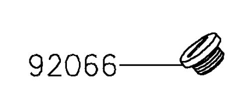 TAMPAO - 92066-0748
