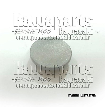 TAMPAO - 92066-1281