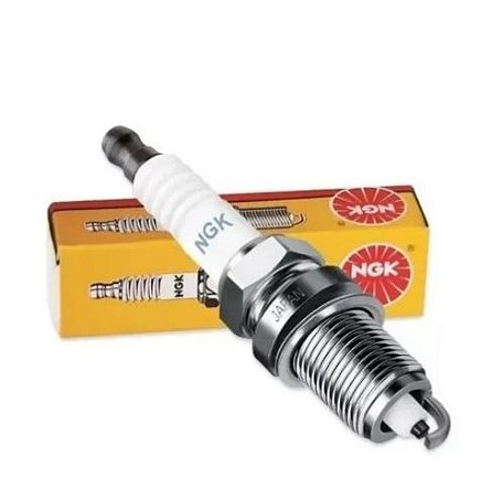 VELA IGNICAO CPR7EA 9(NGK) - 92070-0022