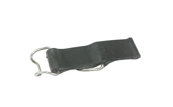 CINTA TANQUE COMBUSTIVEL - 92072-0045