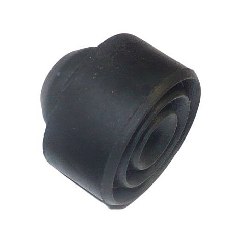 COXIM FIXAÇÃO TANQUE KAWASAKI - 92075-015