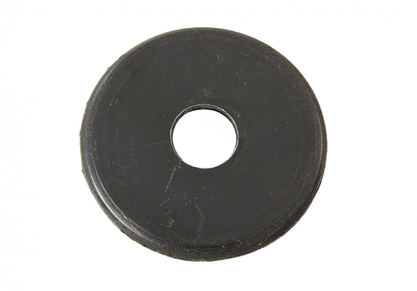 COXIM SUPORTE MOTOR - 92075-1738