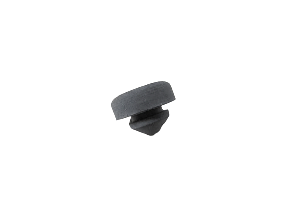 COXIM PROTETOR MOTOR - 92075-1983