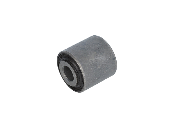 BUCHA BORRACHA - 92092-1058
