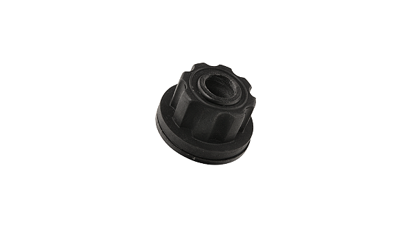 BUCHA BORRACHA - 92092-1081
