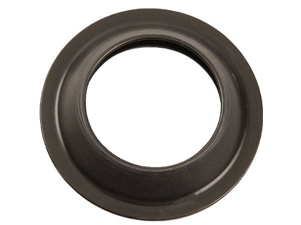 GUARDA PÓ KAWASAKI KX65 - 92093-1519