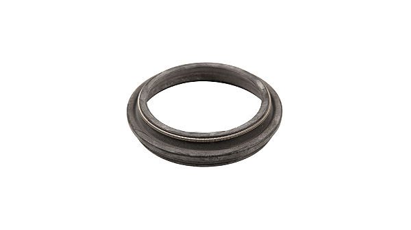ANEL VEDACAO GARFO EXT TUBO - 92093-1566