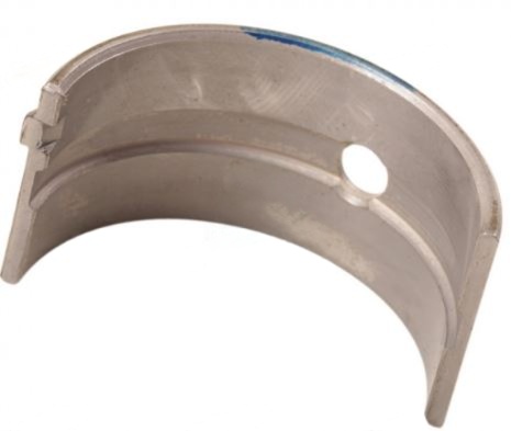 BRONZINA BALANCEIRO AZUL - 92139-0117