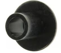 BUCHA L=9.7 - 92143-1016