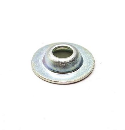 BUCHA - 92143-1676