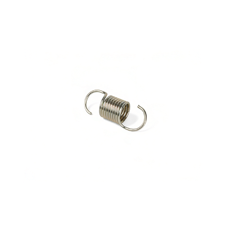 MOLA INTERRUPTOR FREIO TRASEIRO KAWASAKI VULCAN 900 / VULCAN S - 92144-1141