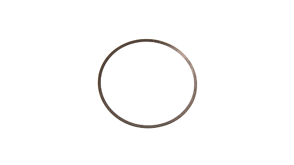 MOLA PLACA FRICAO - 92144-1854