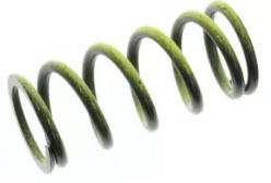 MOLA EMBREAGEM - 92145-0220