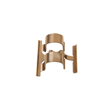 MOLA PASTILHA - 92145-0436