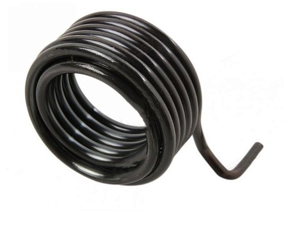 MOLA PEDAL PARTIDA KAWASAKI KX65 / KX85 / KX100 / KX112 - 92145-1058