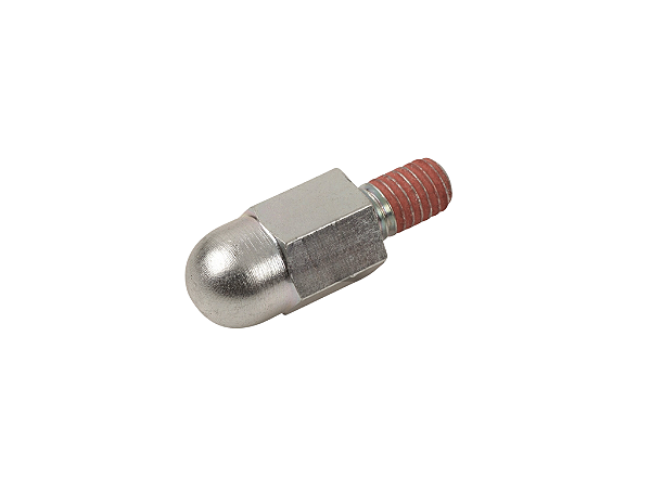 PINO LIMITADOR PEDALEIRA BANK SENSOR KAWASAKI Z750 / ER-6N / NINJA 650R / VERSYS 650 / VERSYS 1000 - 92150-1114