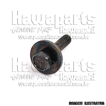 PARAFUSO - 92151-1241