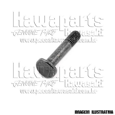 PARAFUSO - 92151-1523