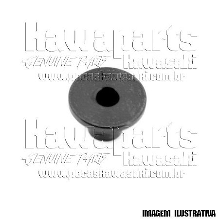 BUCHA - 92152-0091