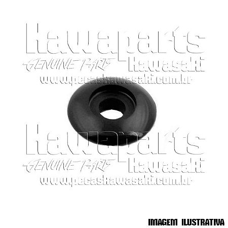 BUCHA - 92152-0569