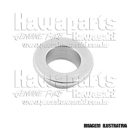 BUCHA - 92152-1234