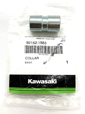 BUCHA - 92152-1883