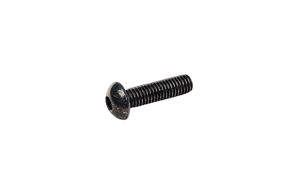 PARAFUSO SOQUETE 5X18 - 92153-0370