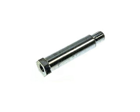 PARAFUSO - 92153-0797