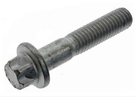 PARAFUSO TORQUE 8X38 - 92153-1093