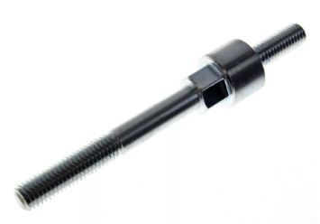 PARAFUSO - 92153-1544