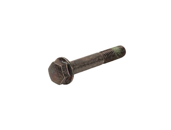 PARAFUSO FLANGE - 92153-1826