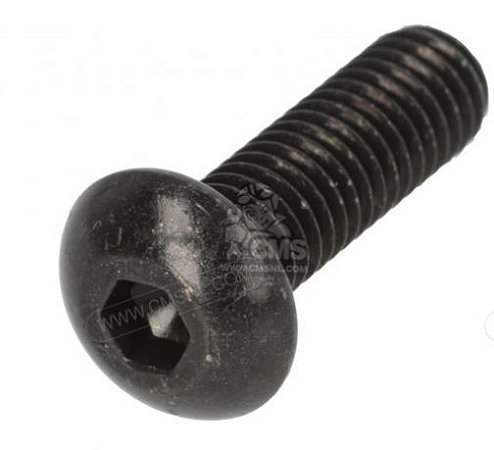 PARAFUSO SOQUETE 5 X 16 - 92154-1470
