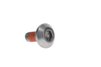 PARAFUSO SOQUETE 6X14 - 92154-1735