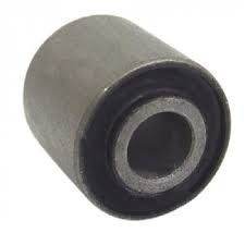 COXIM AMORTECEDOR - 92160-1161