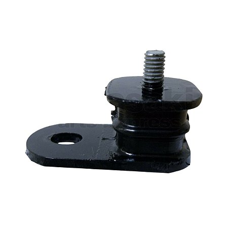 COXIM SILENCIOSO DIANT - 92160-1176
