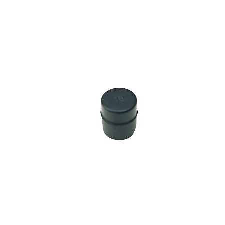 COXIM 10X11 5 - 92161-0690