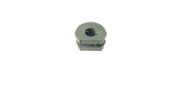 COXIM - 92161-0776