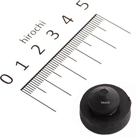 COXIM 10X20X8 - 92161-0855