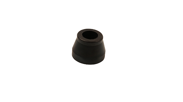 COXIM FIXADOR GUIDÃO KAWASAKI KX250 / KX250F / KX250X / KX250XC / KX450 / KX450F / KX450X / KX450XC - 92161-0929