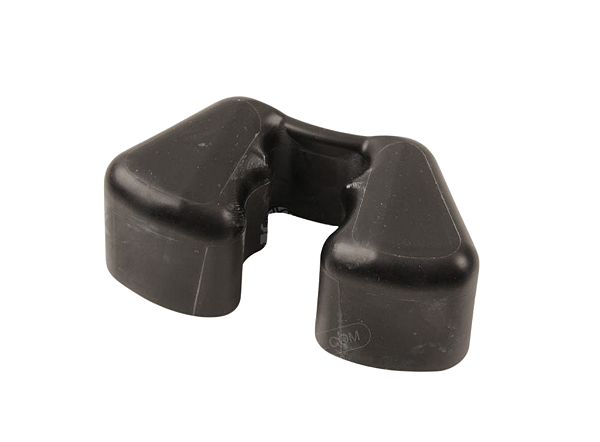 COXIM CUBO COROA KAWASAKI NINJA ZX-14R / NINJA H2 - 92161-1286