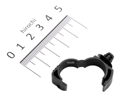 PRESILHA - 92173-0868